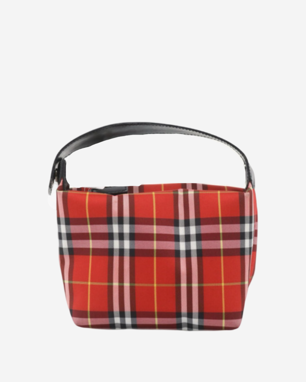 Bolsa Burberry House Check