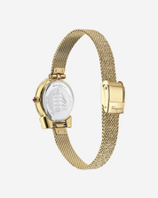 Reloj Ferragamo