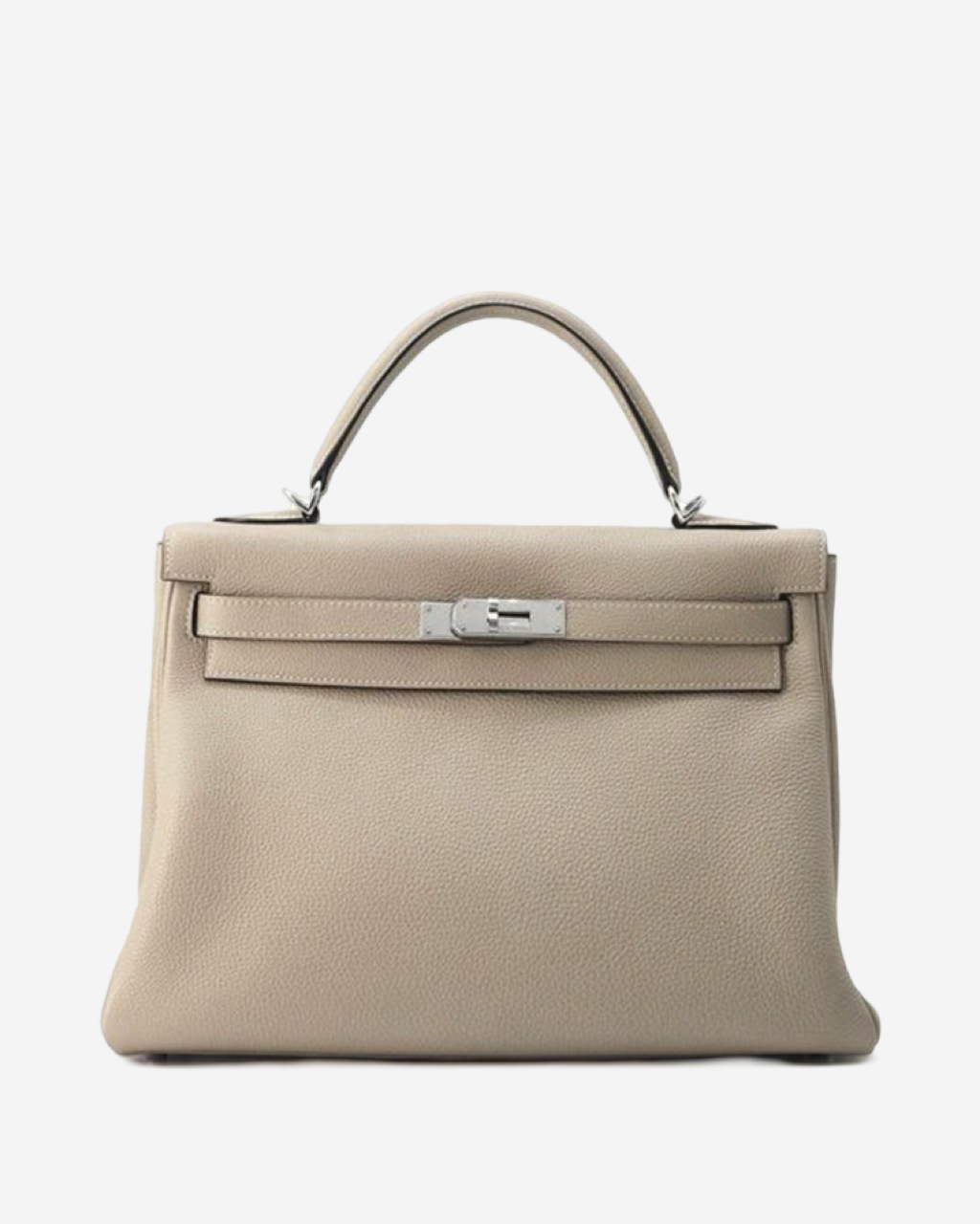 Hermés Kelly bag 32