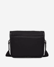 Prada Re-Nylon Satchel Bag