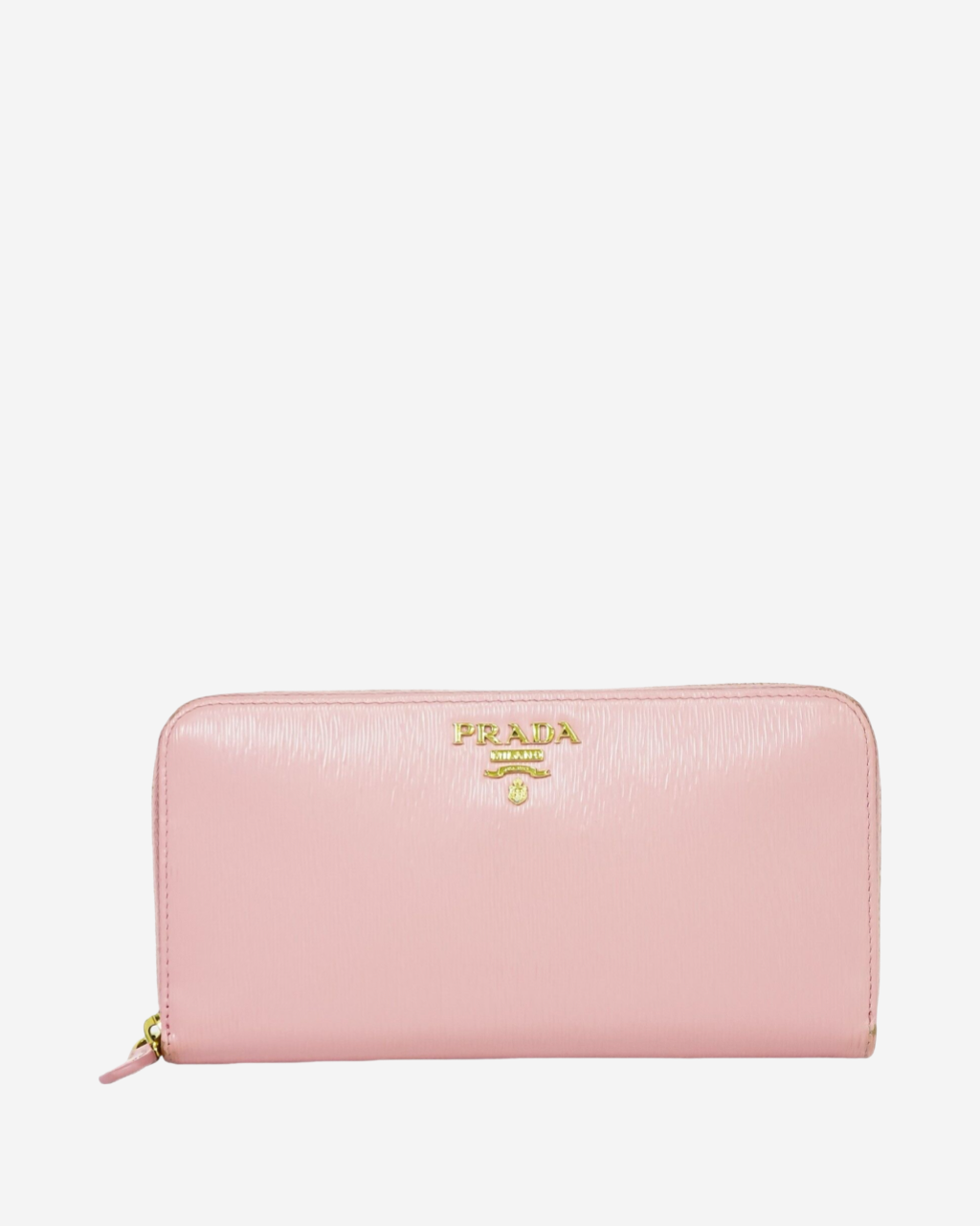 Cartera Prada Saffiano