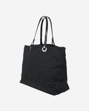 Tote Fendi Zucca