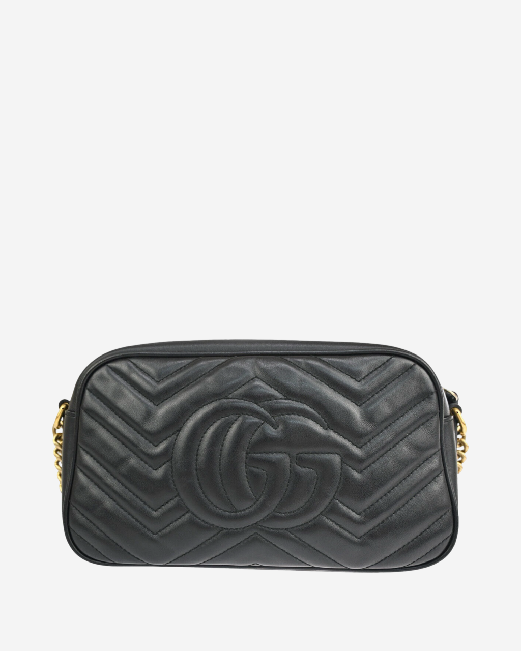 Bolsa Gucci GG Marmont