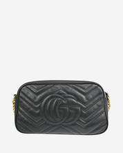 Bolsa Gucci GG Marmont