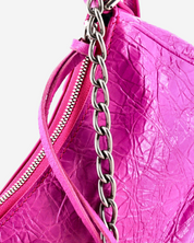 Balenciaga Le Cagole Crossbody Bag