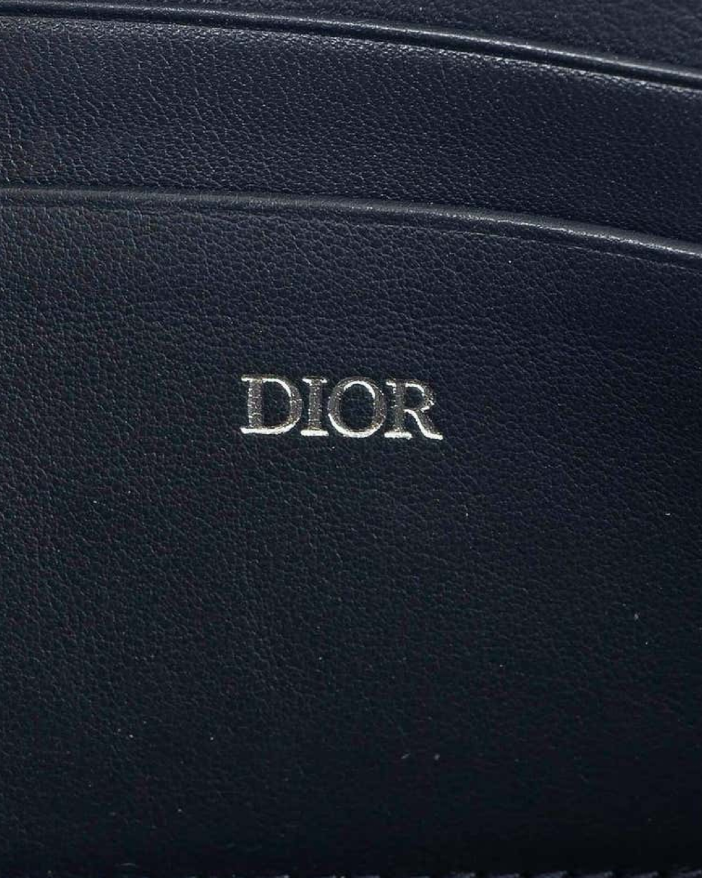 Rimowa x Dior Mini Suitcase Bag