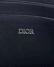 Rimowa x Dior Mini Suitcase Bag