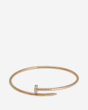 Cartier Juste Un Clou Bracelet