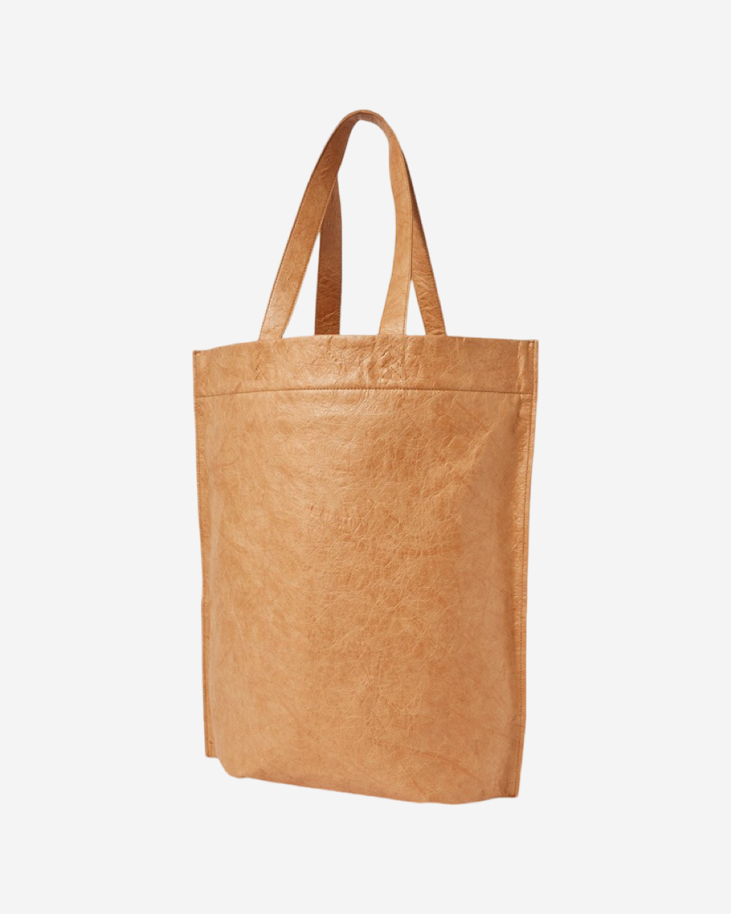 Tote Balenciaga Shopper