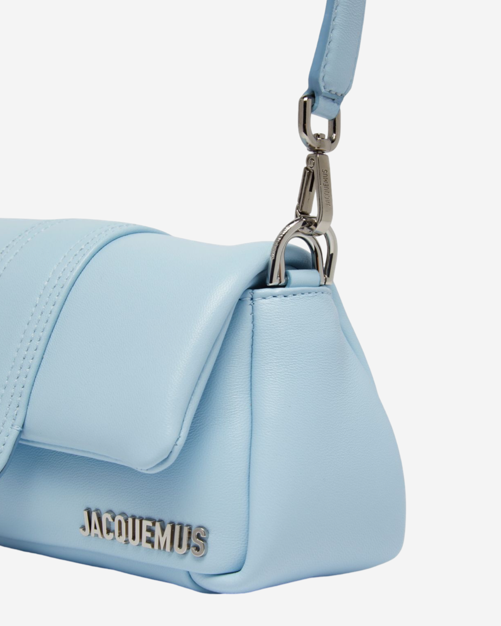 Jacquemus Le Bambimou bag