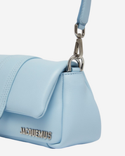 Jacquemus Le Bambimou bag