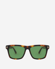 Tom Ford Sunglasses