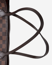 Bolsa Louis Vuitton Neverfull MM