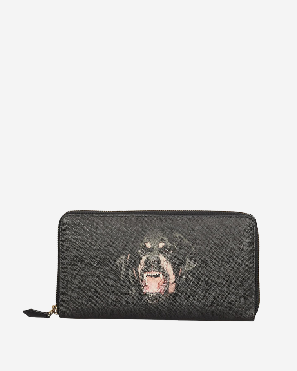 Cartera Givenchy Rottweiler