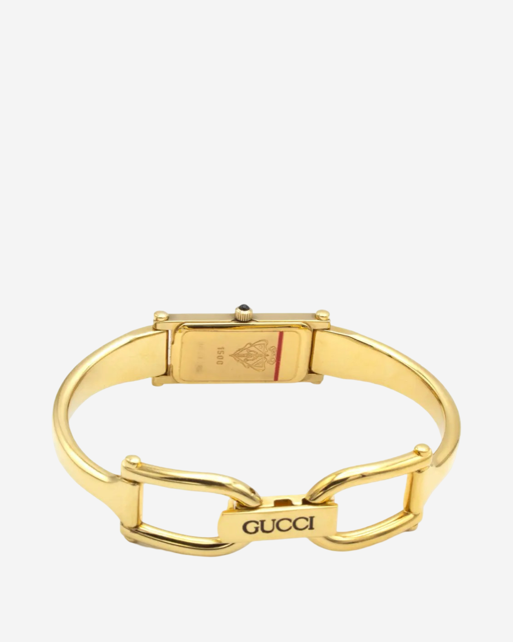 Reloj Gucci