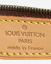 Bolsa Louis Vuitton Looping MM