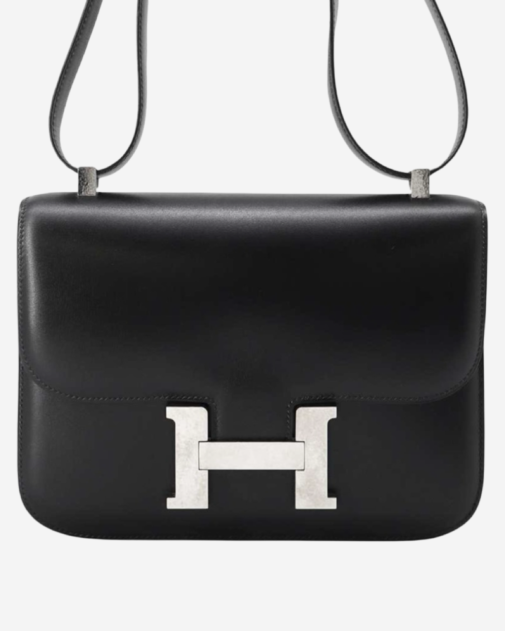 Bolsa Hermés Constance