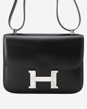 Bolsa Hermés Constance