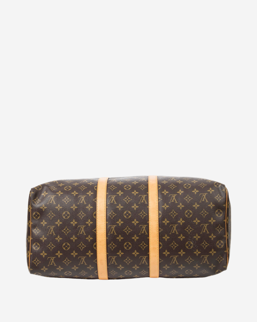 Bolsa Louis Vuitton Keepall 50