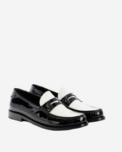 Saint Laurent loafers