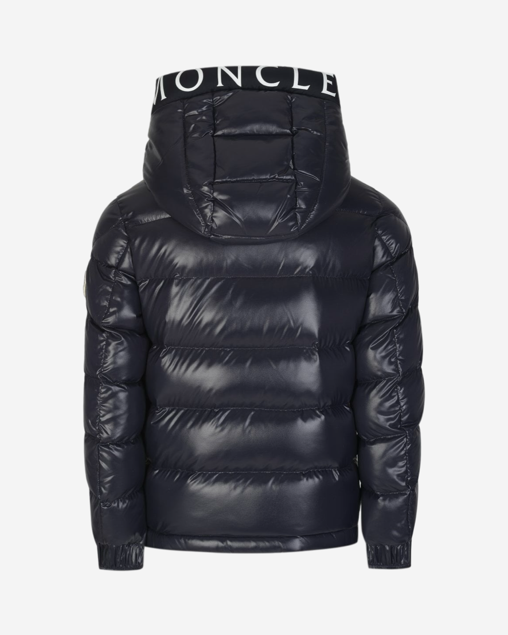 Chamarra Moncler Maya