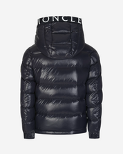 Chamarra Moncler Maya