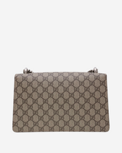 Bolsa Gucci Dionysus Mediana