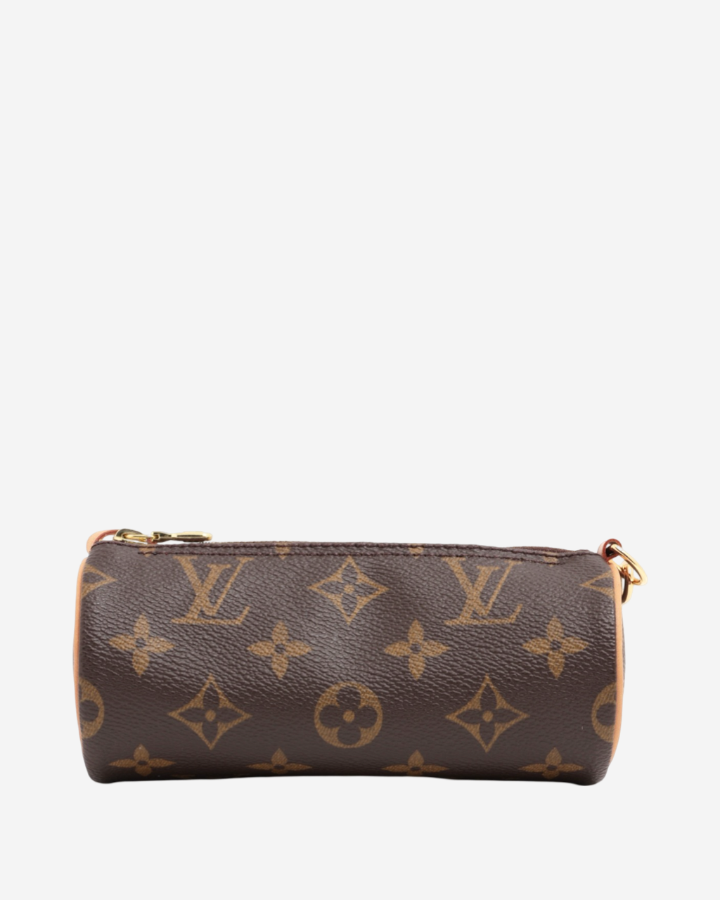 Bolsa Louis Vuitton Mini Papillon