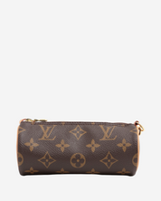 Bolsa Louis Vuitton Mini Papillon