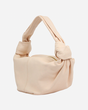 Bolsa Bottega Veneta Double Knot Jodie