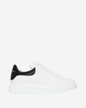 Tenis Alexander McQueen