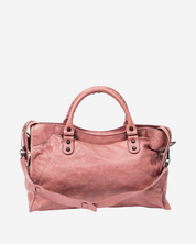 Bolsa Balenciaga Classic City