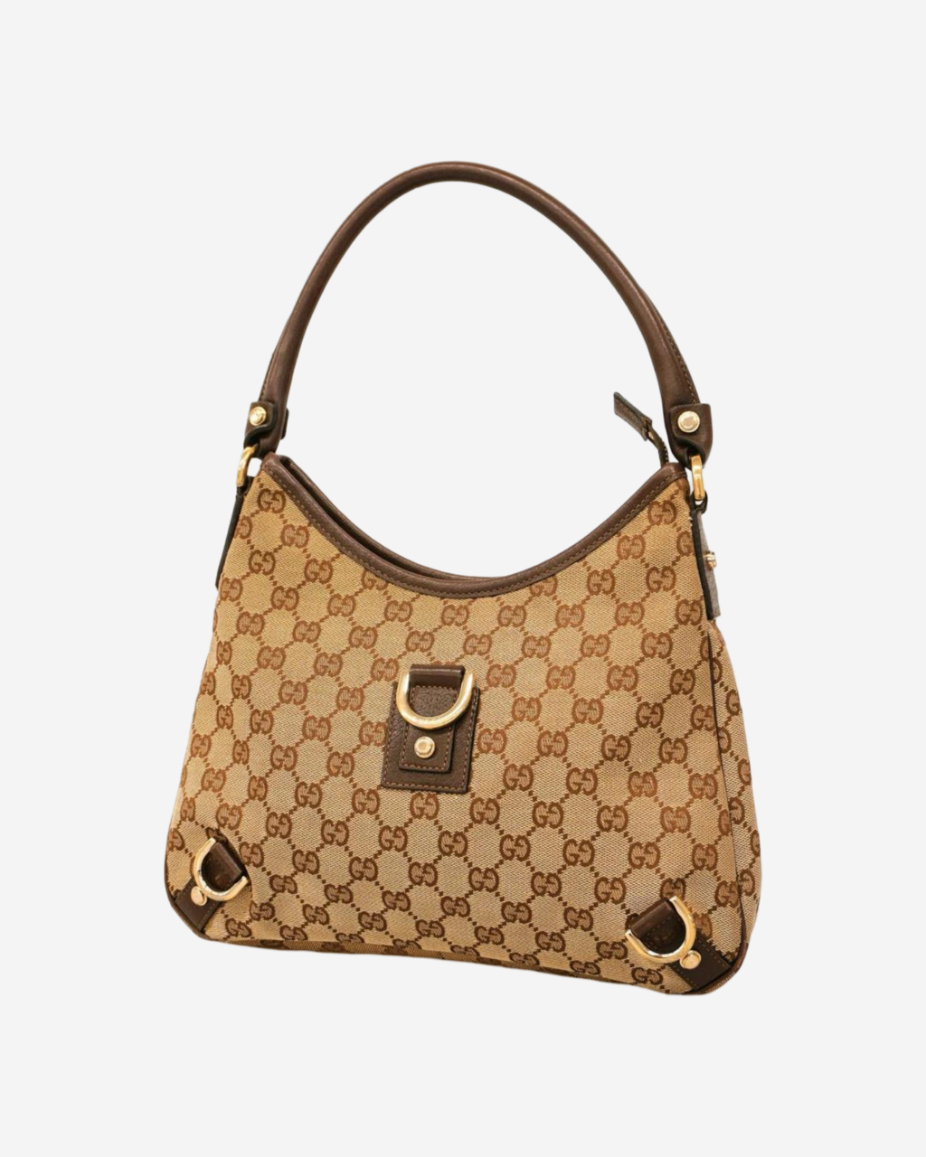 Bolsa Gucci Abbey D-Ring