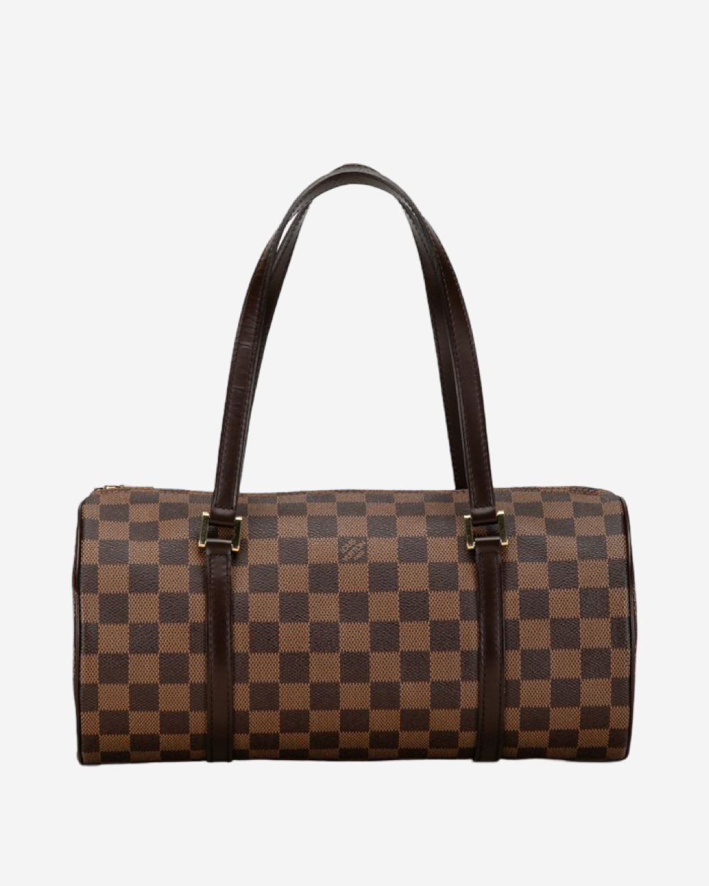 Bolsa Louis Vuitton Papillon 30