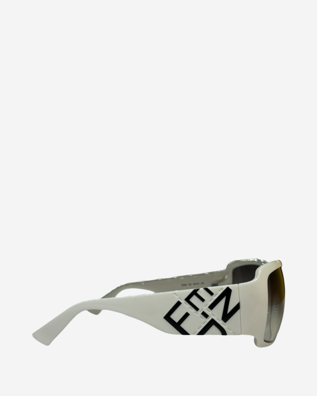 Lentes de Sol Fendi