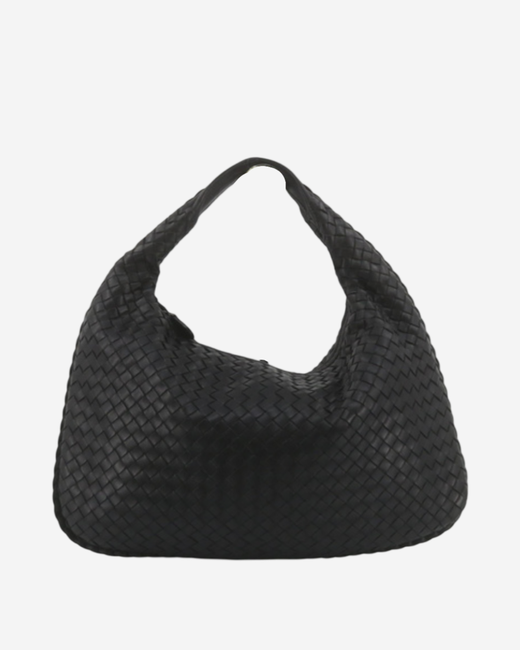 Bottega Veneta Hobo Bag