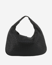 Bottega Veneta Hobo Bag