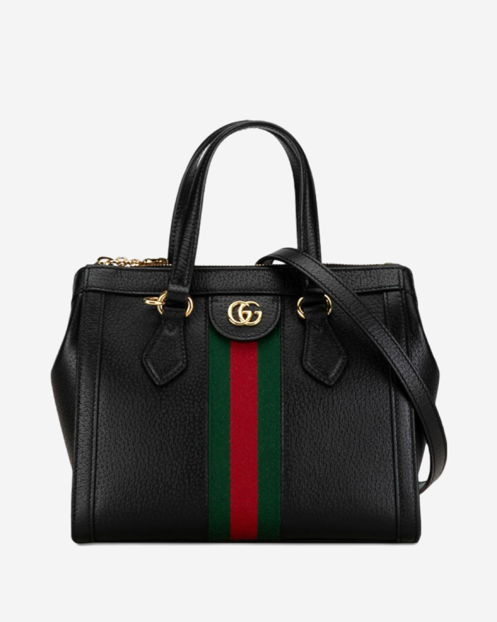 Gucci Ophidia bag