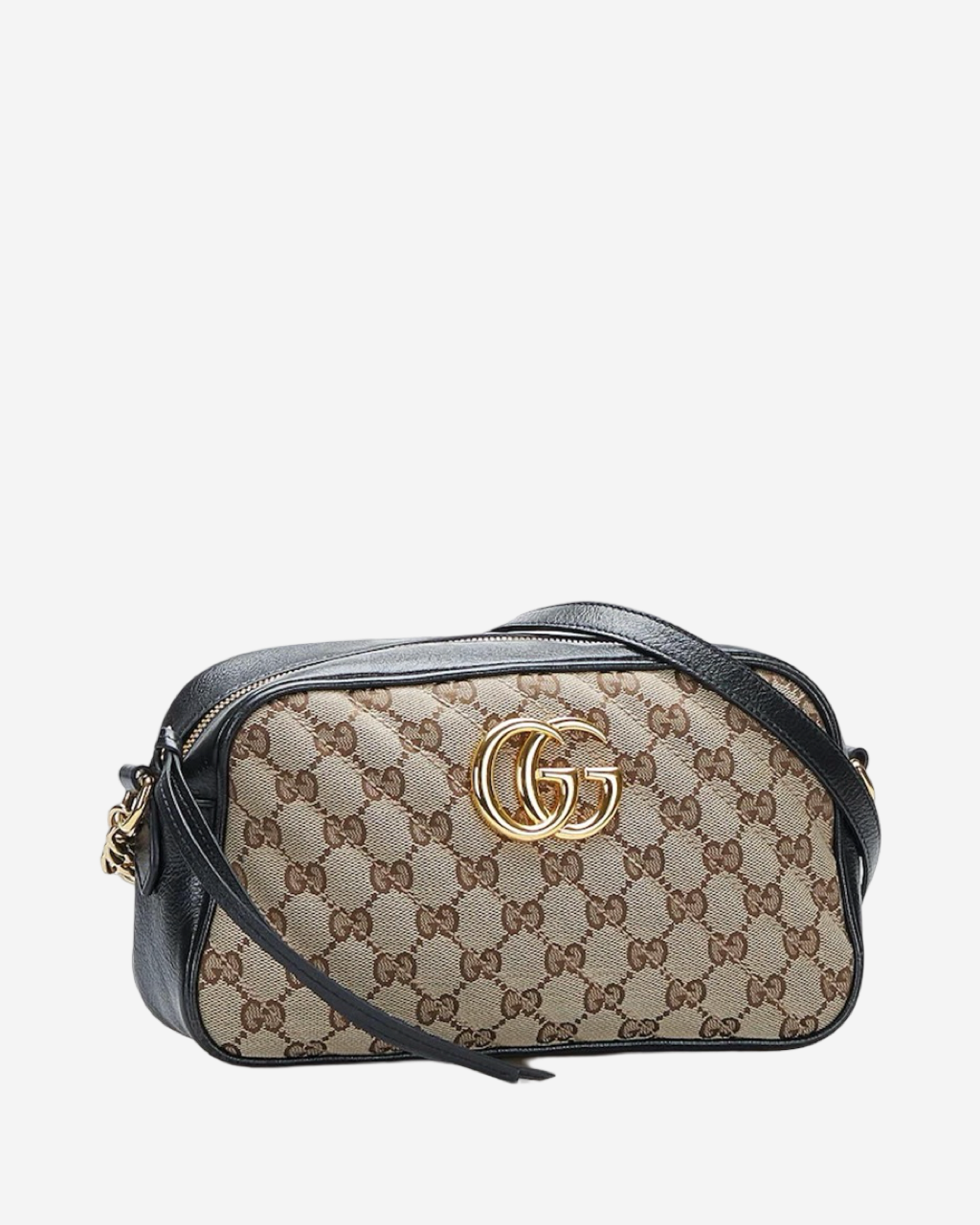 Gucci Marmont Bag