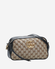 Gucci Marmont Bag