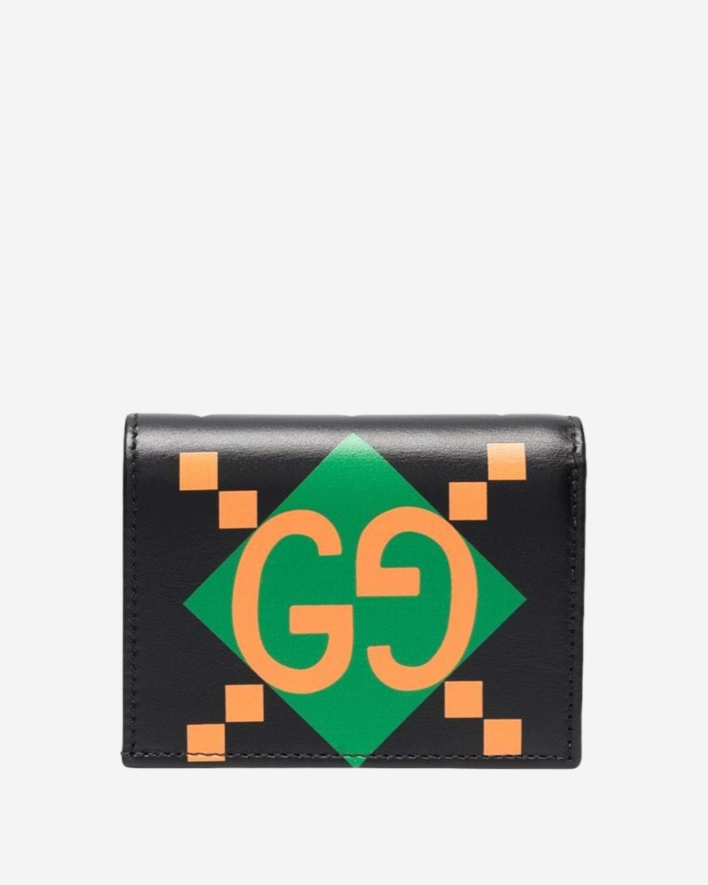 Cartera Gucci