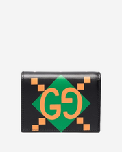 Cartera Gucci