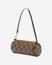 Louis Vuitton Mini Papillon Bag