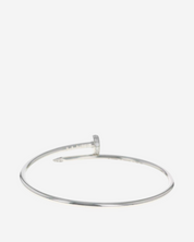 Cartier Juste Un Clou Bracelet