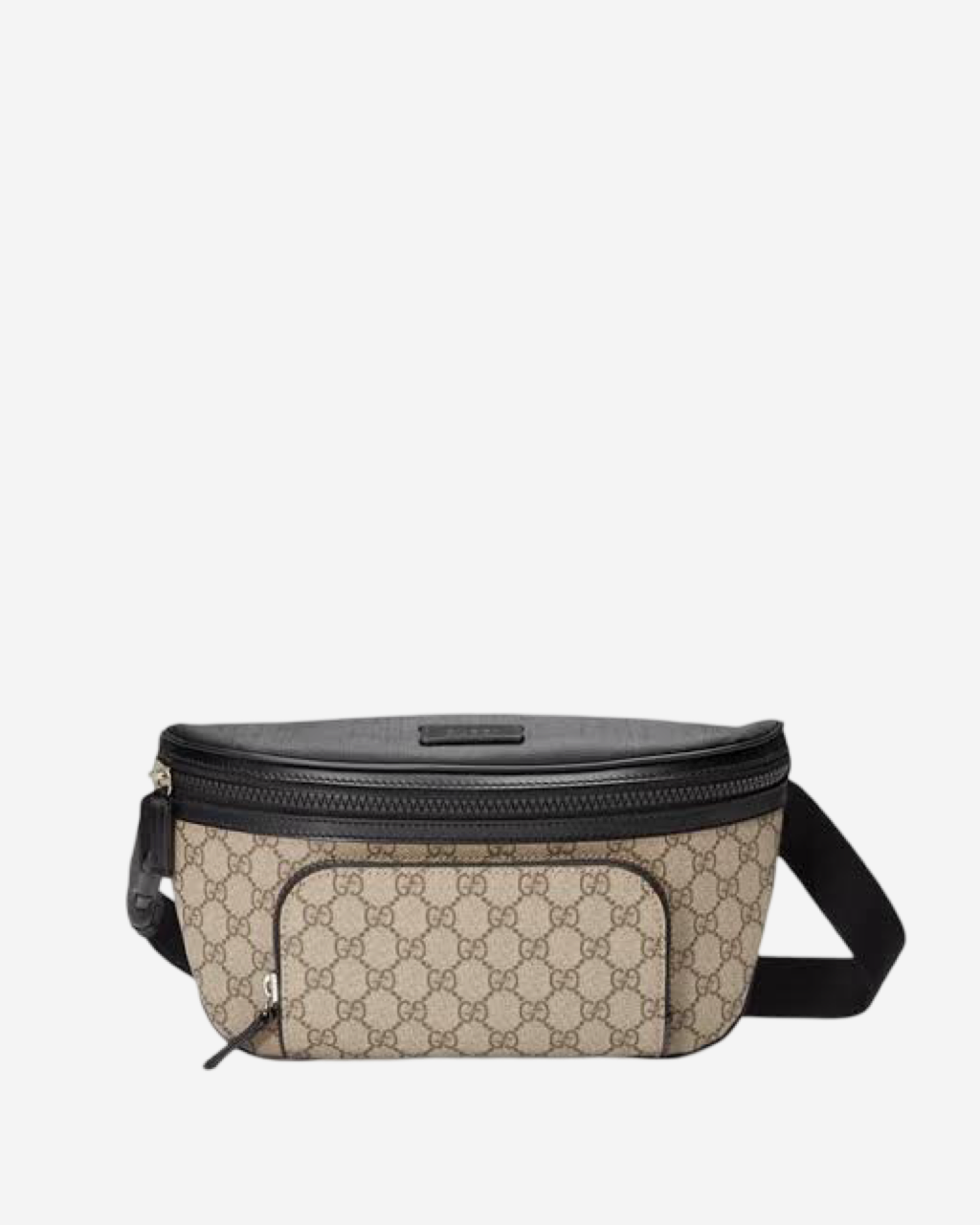 Gucci Eden Waist Bag