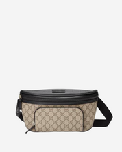 Gucci Eden Waist Bag