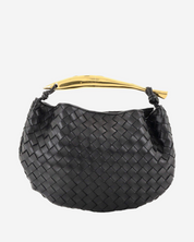 Bolsa Bottega Veneta Sardine