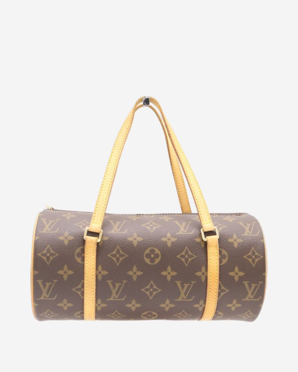 Louis Vuitton Papillon 26 Bag