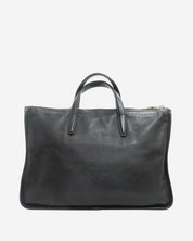 Loewe briefcase