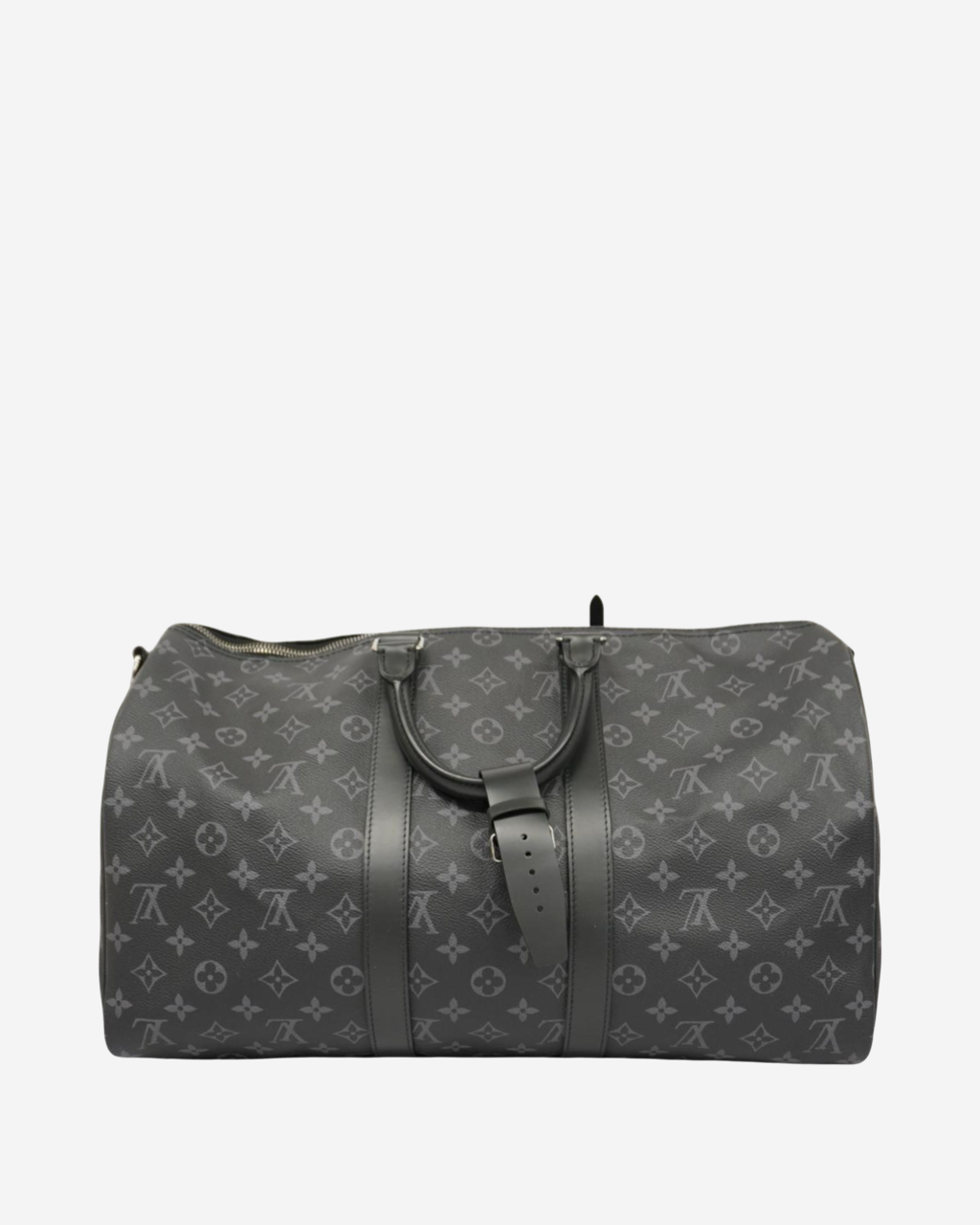 Bolsa Louis Vuitton Keepall 45